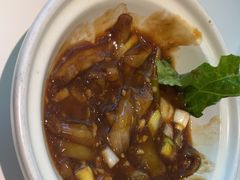 -川人百味(金安中央大街店)