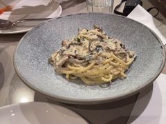 -农畉LONFOOD(万象天地店)