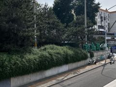 -玲珑塔公园