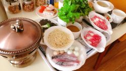 -贝安心月子中心(昌平店)