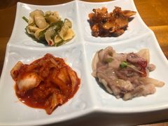 -和彩放题餐厅(酒仙桥店)