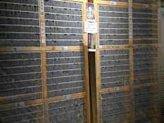 -良友书坊(安徽路店)