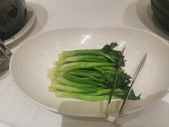 -巴音浩日娲·蒙餐(双林东路店)