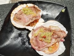 -伊茉家的烤肉店(勒泰中心店)