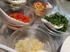-紫东阁酒楼·中餐厅(东方广场假日酒店)