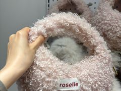 -KKV(深圳宏发大仟里店)