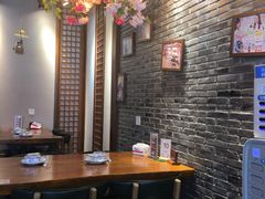 -印象江南(东栅店)