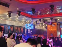 -HIB HUB公社(解放西路店)