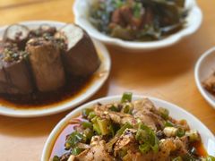 -叶老大肥肠