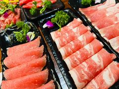 -束河人家(南锣鼓巷店)