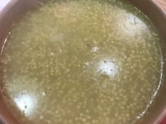 -驴世家驴肉火烧·凉皮·胡辣汤(五道口店)