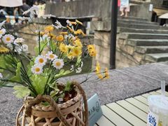 -鸣鹤古镇