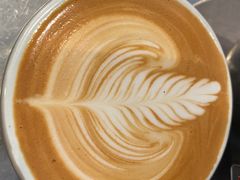 -Wagas沃歌斯(汇智店)