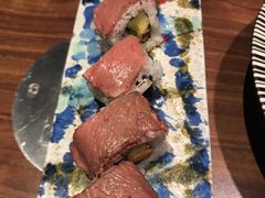 -牛道·和牛九食(市府恒隆广场店)