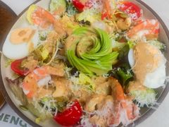 -一沙一城·岩烤牛扒(深圳首店)
