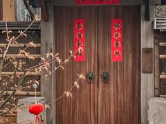 -龙华寺