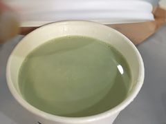 -星巴克(广州淘金路店)