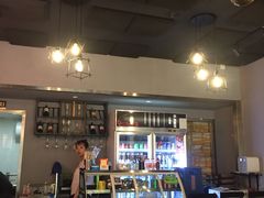 -回·龙虾铺·盆盆蟹·烧烤大排档(回龙观店)