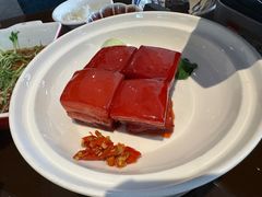 -火宫殿·湘菜小吃·商务宴请·生日聚会(东塘店)