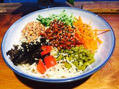 -阿木舂记·特色小吃(平江路店)