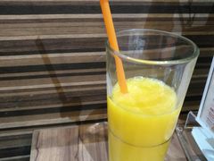 -斗牛士牛排餐厅(富力海珠城广场店)