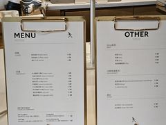 -常识咖啡common sense(春熙路店)