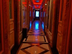 -欢乐迪KTV(泉秀店)