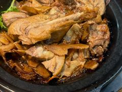 -大厨的餐厅(曾厝垵总店)