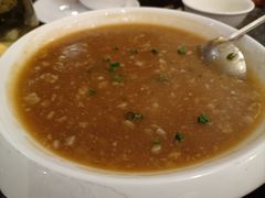 -锦园餐厅(九龙湖开元度假村店)