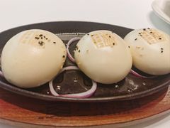 -顺德渔村·岭南一号