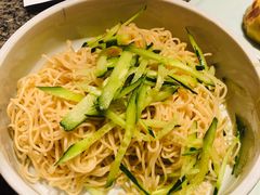 -南京大牌档(之心城店)