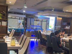 -57度湘(王府井10F店)