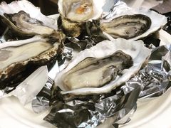 -HIHE Bistro·Oyster Bar(华熙live店)