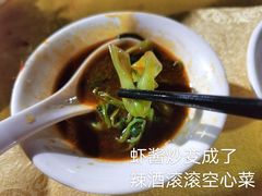 -海儀美食楼(湾仔海鲜街店)