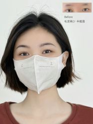 -MIVI野生眉纹绣纹眉