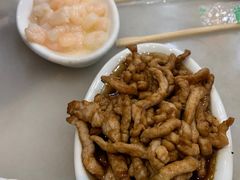 -东吴面馆(因果巷店)