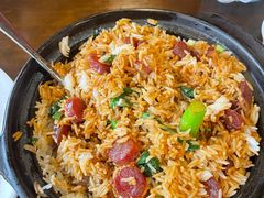 -日昌餐馆(亦庄店)