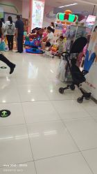 -孩子王(云龙万达店)