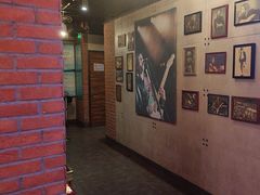 -唱吧麦颂KTV(西单华威潮铺街店)