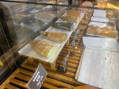 -Let's Taipei 非常烘焙(太古里店)