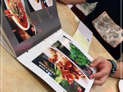 -德泰楼餐饮(莲湖路店)