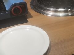 -火炉火自助餐(悠唐购物中心店)