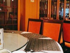 -杭州海华满陇度假酒店