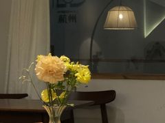 -竹子咖啡bamboo coffee