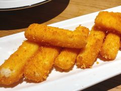 -毡房姑娘·新疆菜·烧烤