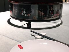 -新沸腾鱼乡(世贸天阶店)