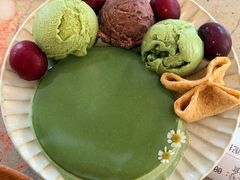 -野草莓自由市场