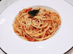 -NOKNOK若蔻亲子餐厅(天地壹方北馆店)