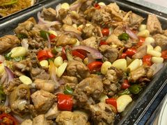 -常州花鸟园酒店(西太湖品牌优选店)