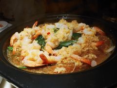 -佬肥猫(国华广场店)